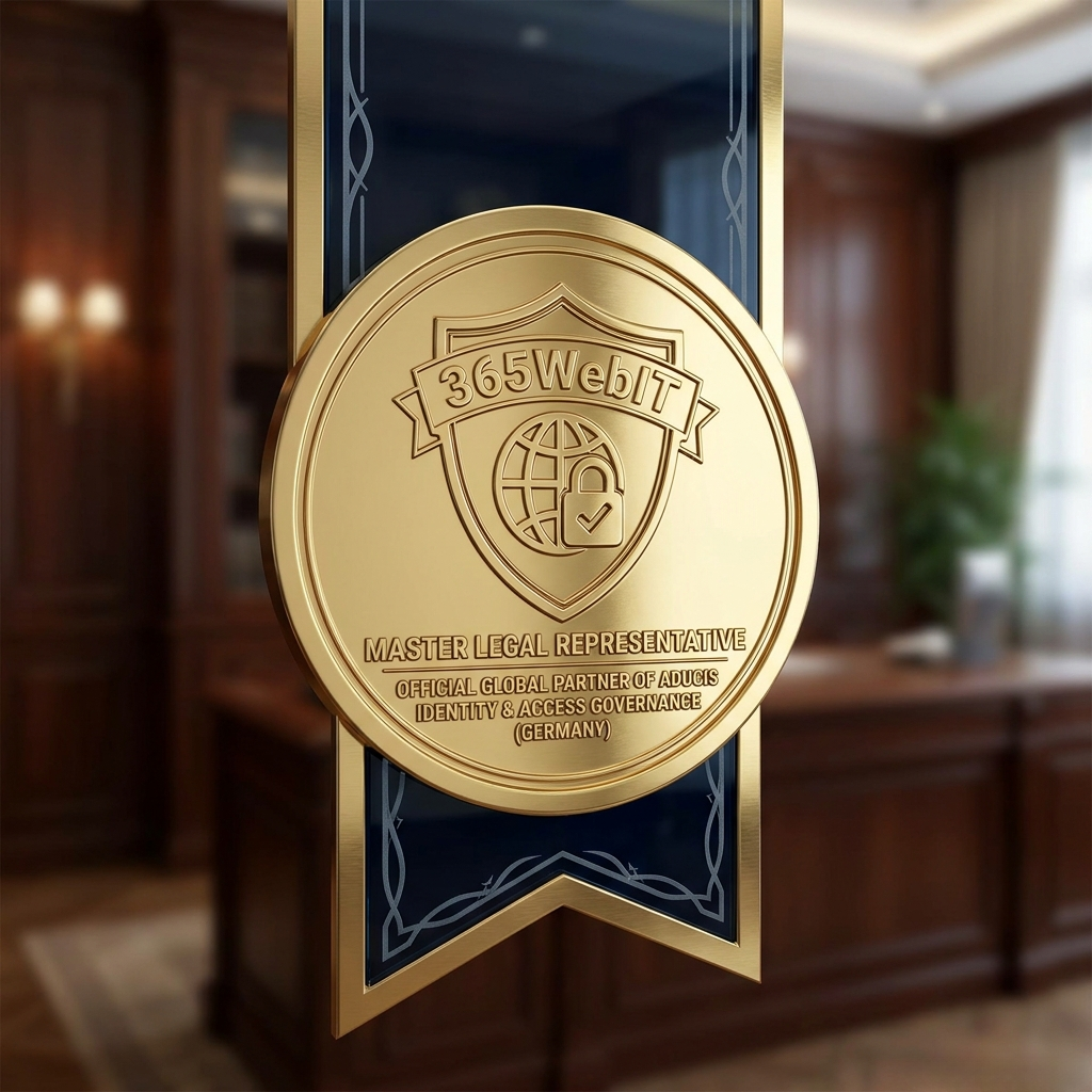 Aducis Division